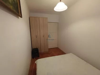 Stevana Dukića | 4zida.rs