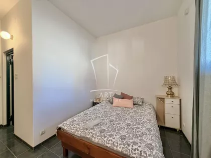 Orašački put | 4zida.rs