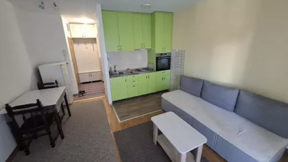 Socijalno | 4zida.rs