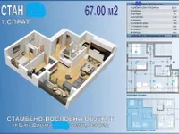 Gornji Grad, Zemun opština, Beograd | 4zida.rs | 4zida.rs