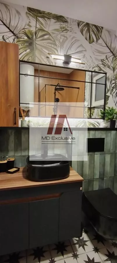 Nemanjina | 4zida.rs