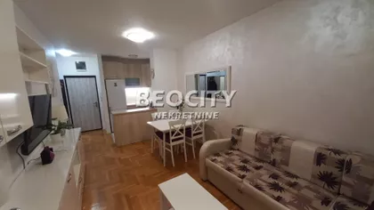 Braće Dronjak | 4zida.rs