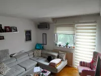 Karaburma, Palilula opština, Beograd | 4zida.rs