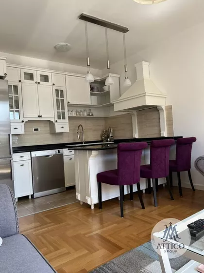 Stari Grad | 4zida.rs