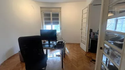 Profesorska Kolonija | 4zida.rs