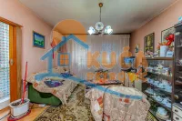 Palilula, Gradske lokacije, Niš | 4zida.rs | 4zida.rs