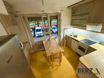 Novi Sad - Centar | 4zida.rs