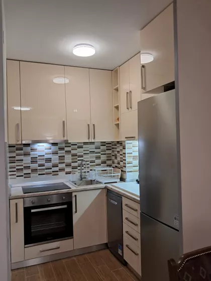 Dragana Lukića | 4zida.rs