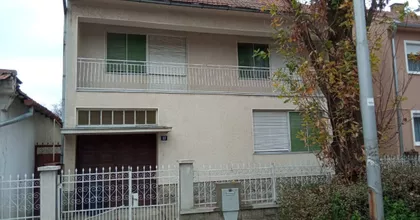 Vojvode Mišića 18 | 4zida.rs