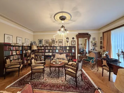 Mihaila Avramovića | 4zida.rs