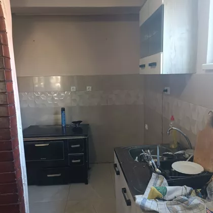 Subotište | 4zida.rs
