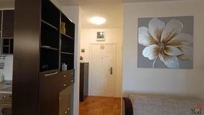 Sajmište | 4zida.rs