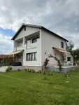 Tulež, Okolne lokacije, Aranđelovac | 4zida.rs | 4zida.rs
