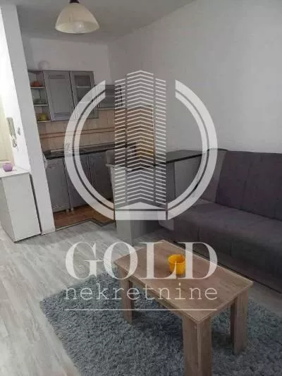 Miše Dimitrijevića | 4zida.rs