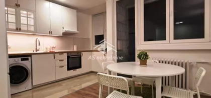 Cvetkova Pijaca | 4zida.rs