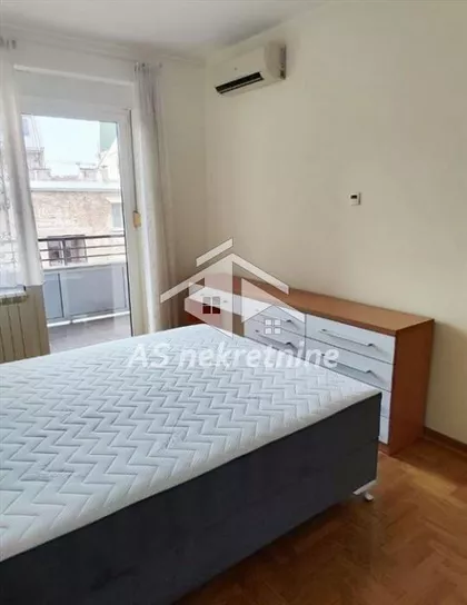 Hram Svetog Save | 4zida.rs