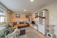 Beograd, Stari Grad opština, Dorćol | 4zida.rs | 4zida.rs