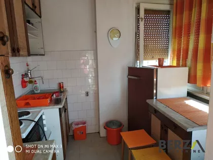 Bulevar Oslobođenja | 4zida.rs