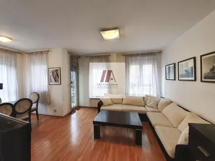 Generala Horvatovića | 4zida.rs