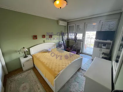 Stara Detelinara | 4zida.rs