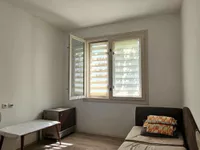 Krnjača, Palilula opština, Beograd | 4zida.rs