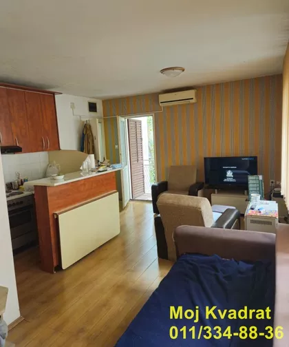 Braće Grim | 4zida.rs