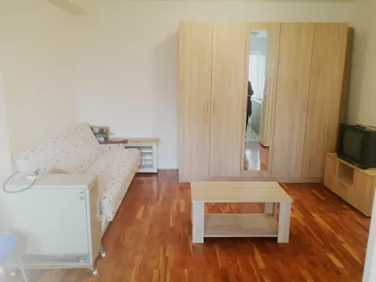 Kralja Petra I | 4zida.rs