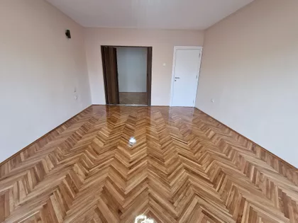 Gradske lokacije | 4zida.rs