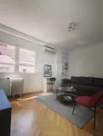 Beograd, Savski Venac, Resavska | 4zida.rs | 4zida.rs