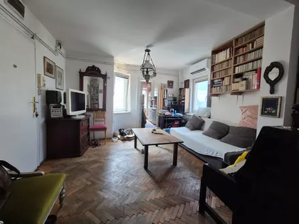 Stojana Protića | 4zida.rs