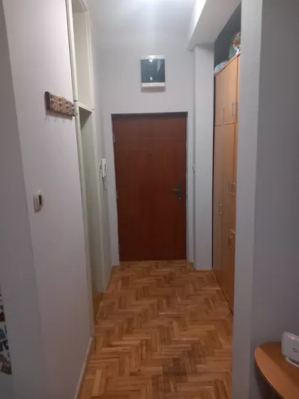 Jovana Cvijića 9 | 4zida.rs