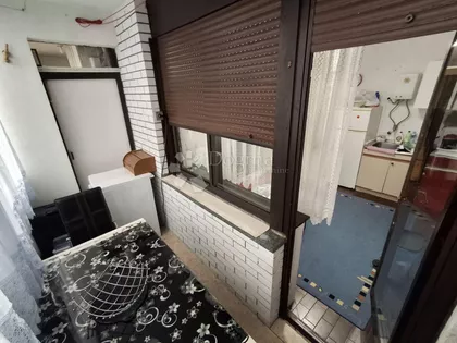 Mrakovička | 4zida.rs