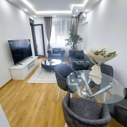 Karpoševa | 4zida.rs