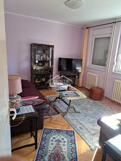 Maksima Gorkog | 4zida.rs
