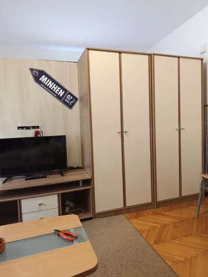 Sandžačka | 4zida.rs
