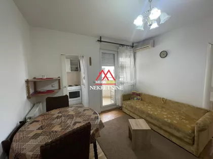 Miše Dimitrijevića | 4zida.rs