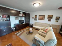 Novi Sad, Gradske lokacije, Stari Grad | 4zida.rs | 4zida.rs