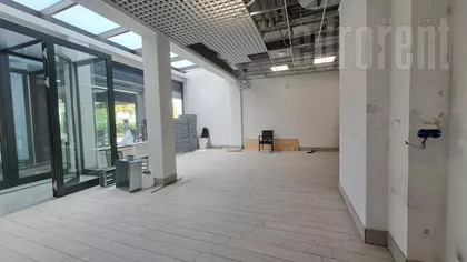 TOŠIN BUNAR | 4zida.rs