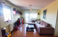 Kajsijar, Gradske lokacije, Jagodina | 4zida.rs | 4zida.rs