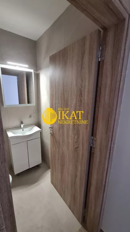 Svetosavska | 4zida.rs