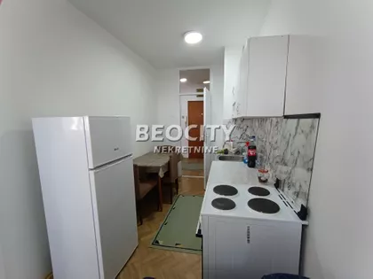 Klare Cetkin | 4zida.rs