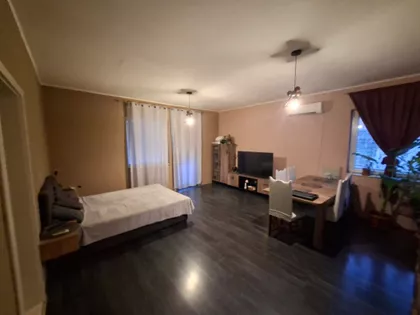 Dudova Šuma | 4zida.rs