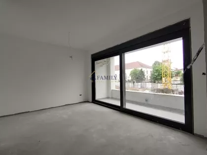 Karpoševa | 4zida.rs