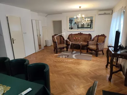 Siva Stena | 4zida.rs