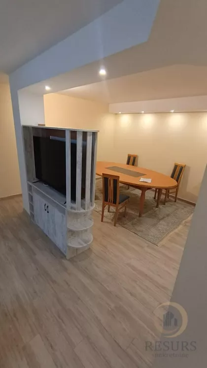 Petrovaradin | 4zida.rs