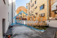 Lokal | 4zida