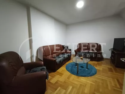 Nova železnička kolonija | 4zida.rs