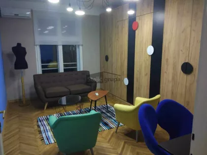 Bajlonijeva Pijaca | 4zida.rs