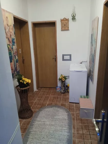 Vidovdanska 19 | 4zida.rs