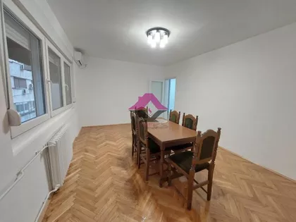 Kneza Danila | 4zida.rs